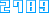 counter